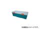 ꥹ/IRISOHYAMA RVBO() 900400280 졼/꡼ RV900D(3900762) JAN4905009093977