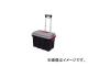 ꥹ/IRISOHYAMA RV꡼ 650 졼/꡼ RV650C(4101375) JAN4905009751617