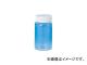 ˻Ҵﳣ/TGK ͤ  SV-20 50 717040507(2969408)