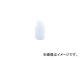 沽/MIZUHOKASEI 250ml10ѥå T0084(2810018) JAN4947592900843