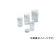 沽/MIZUHOKASEI ƴ3140ml 370(2943549) JAN4947592903707