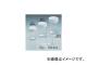 沽/MIZUHOKASEI ƴ3200ml 371(2943557) JAN4947592903714