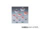 沽/MIZUHOKASEI 50ml 435(2943611) JAN4947592904353
