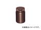 沽/MIZUHOKASEI 100ml 270(3538311) JAN4947592002707
