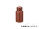 沽/MIZUHOKASEI 250ml 271(3538320) JAN4947592002714