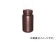 沽/MIZUHOKASEI 2L 274(3538354) JAN4947592002745