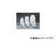 沽/MIZUHOKASEI ӥå100L 298(2801957) JAN4947592902984