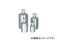 °/NITTO-KINZOKU ƥ쥹ܥȥ 0.5L PS8(3268403) JAN4560132182747