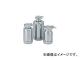°/NITTO-KINZOKU ʪ͢ƴ 1.2L PSH10UNS(3268381) JAN4560132183515