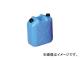 沽/MIZUHOKASEI ٨ʿ̥֥롼18L 483(1239724) JAN4947592004831