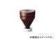 沽/MIZUHOKASEI åץ20L 836(2267900) JAN4947592008365