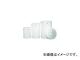 饤/DAILITE  N100L N100