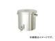 °/NITTO-KINZOKU ƥ쥹 ȥ졼¢ѥ(ظ) 10L STW24(3605302) JAN4560132183799