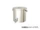°/NITTO-KINZOKU ƥ쥹 ȥ졼¢ѥ(ظ) 20L STW30(3605311) JAN4560132183805