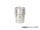 °/NITTO-KINZOKU ƥ쥹 ơѡ¢ѥ(ե) 150L TPST565(5096383) JAN4560132182181