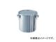 °/NITTO-KINZOKU ƥ쥹 ȥ졼ȥå׼̩ĥ(ե) 4L CTH18(3366715) JAN4560132181153