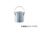 °/NITTO-KINZOKU ƥ쥹 ȥ졼ȥå׼߲̩ĥ(ե) 4L CTB18(5005141) JAN4560132181818