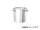 °/NITTO-KINZOKU ƥ쥹SUS316Lå׼̩ĥ10L CTH24316L(3982335) JAN4560132183850