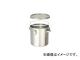 °/NITTO-KINZOKU ƥ쥹PTFEѥåռ¸20L CTHPTFE30(3982386) JAN4560132183942