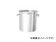 °/NITTO-KINZOKU ƥ쥹SUS316LХɼ̩ĥ10L CTL24316L(3982408) JAN4560132183898