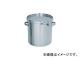 °/NITTO-KINZOKU ƥ쥹 դ̩ĥ 10L CTLK24(3268578) JAN4560132183331