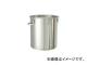 °/NITTO-KINZOKU ƥ쥹 緿åå׼̩ĥ(ե) 150L CTH565(5096324) JAN4560132181603