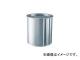 °/NITTO-KINZOKU ƥ쥹 緿СХɼ̩ĥ(ե) 200L CTL565H(5096294) JAN4560132181801