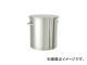 °/NITTO-KINZOKU ƥ쥹 緿¢ѥ(ե) 150L ST565(5096367) JAN4560132180668