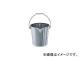°/NITTO-KINZOKU ƥ쥹Х 10L BA10(3106713) JAN4560132183089