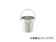 °/NITTO-KINZOKU ƥ쥹Х 20L BA20(3106730) JAN4560132183102