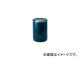 ѥڡ/J-PAIL ̩٥ݥꥨ 22MB-8C-50 22L 462039