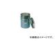 ѥڡ/J-PAIL ƥ쥹ڡ BT-20ƥ쥹 20L 9841110