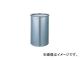 ˥/TANICO ƥ쥹ɥ TCS200DR4BAT