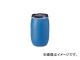 /SANKO ץɥ४ץ󥿥PDO120L-1 SKPDO120L1BL(3425177) JAN4983049801288