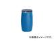 /SANKO ץɥ४ץ󥿥PDO200L-1  SKPDO200L1BL(3425185) JAN4983049802025