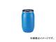 /SANKO ץɥ४ץ󥿥PDO220L-1 SKPDO220L1BL(3425193) JAN4983049802223