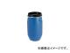 /SANKO ץɥ४ץ󥿥PDO25L-1 SKPDO25L1BL(3425207) JAN4983049802551
