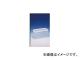 /SHINKIGOSEI 륦 1.5L OA-2 5387(3820891) JAN4973221053871