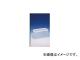 /SHINKIGOSEI 륦 3.0L OF-2 5393(3635317) JAN4973221053932
