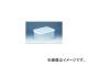/SHINKIGOSEI ܥ  13L 6207(3635082) JAN4973221062071