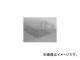 ²/SANWAKAKEN ƥ쥹 SS  SKSSSJS(4182413) JAN4560197333863