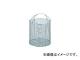 /SANWA ƥ쥹ݷ  SM15(5057001) JAN4580133740067