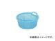 /SANKO ̳϶(ݷ) SKKGHOKKAIMARUBL(3425045) JAN4983049601857