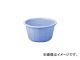 /SHINKIGOSEI ȥ顼47 ֥롼 2907(4056183) JAN4973221029074