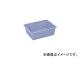 /SHINKIGOSEI ȥ顼 ѷ 54֥롼 2911(3635139) JAN4973221029111
