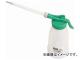 ȥ饹滳/TRUSCO 顼 200ml Υ벣 ꡼ TO500GN(2756790) JAN4989999115383