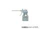 ʿ/NIPPEO KIKI  ԥȥ륪顼 250cc H250(1248006) JAN4580117390202