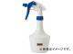 ȥ饹滳/TRUSCO ץ졼 500ml  TSG500B(3818225) JAN4989999043600