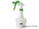 ȥ饹滳/TRUSCO ץ졼 500ml  TSG500GN(3818241) JAN4989999043624