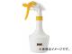 ȥ饹滳/TRUSCO ץ졼 500ml  TSG500Y(3818233) JAN4989999043617